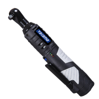 高松takama 充电式棘轮扳手12v3/8"(工业级) 1台