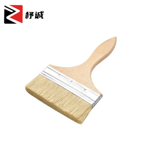 杼诚油6寸/个