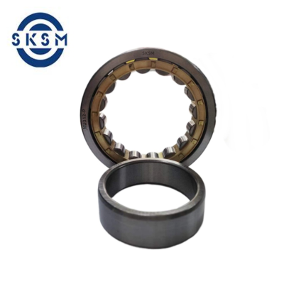 SKSM圆柱滚子轴承NU306EW