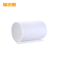 瑞吉君 过滤棉 顶棉厚3CM 平方米