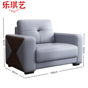 乐琪艺