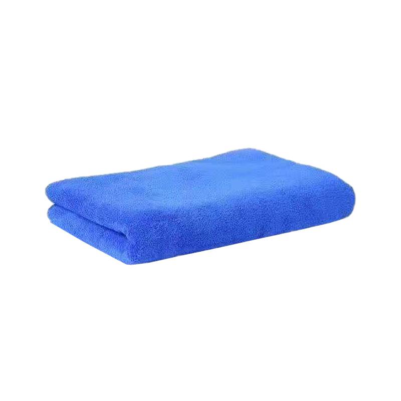 京铁威 方巾 30*30cm/条