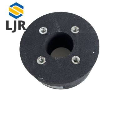 利冀尔 砂轮 150*70*55-4*M8 片