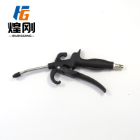 煌刚 高压吹尘枪 HG-500373 个