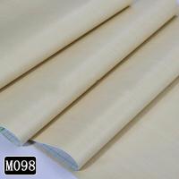 汐岩相框铝合金窗框翻新贴纸防水自粘实木不锈钢框套边框 M098(1米价) 超大