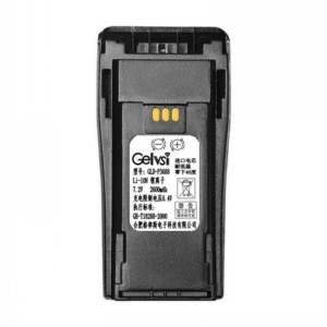 格律斯 3688电池 耐低温电池 GLD-P3688 块