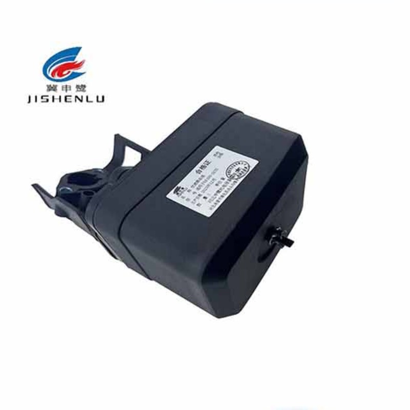 冀申鹭 空滤器总成 适用于GX100-GX35 套