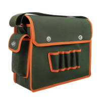 铁洋 多用途工具包 TY-多用途工具包-B013 个