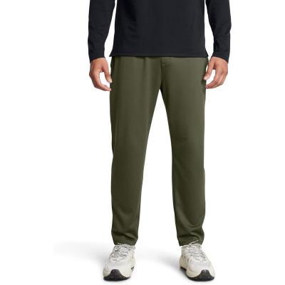 Under Armour/安德玛运动长裤透气舒适弹性面料宽松休闲男装