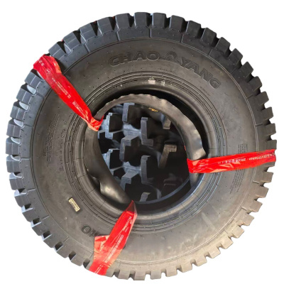 朝阳 轮胎6.50-10 条