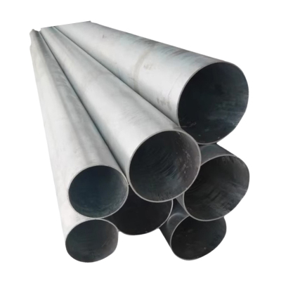 贝策 无缝钢管 22*3mm 吨