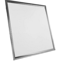 LED面板灯 EY-D366 白色