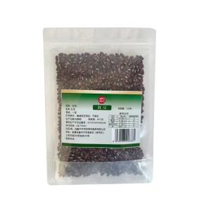 艾提尕红豆250克/袋