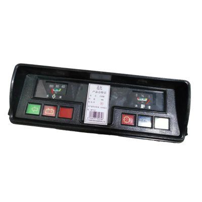 逸凯 仪表盘 956 /个