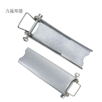 力晟邦徳 防脱卡扣 5T/个