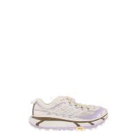 Hoka One One中性运动鞋网布鞋面户外鞋MAFATE THREE2加固设计休闲鞋日常通勤