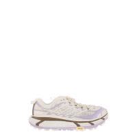 Hoka One One中性运动鞋网布鞋面户外鞋MAFATE THREE2加固设计休闲鞋日常通勤