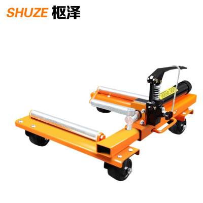 枢泽 挪车器 Y-5001 台