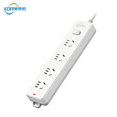 旭德锐 排插 5米/个