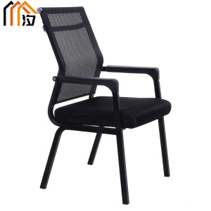 汐 会议椅54cm把