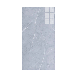 翌嘉 YJ4042920自粘墙贴墙纸贴纸背景墙壁纸 单片4号色