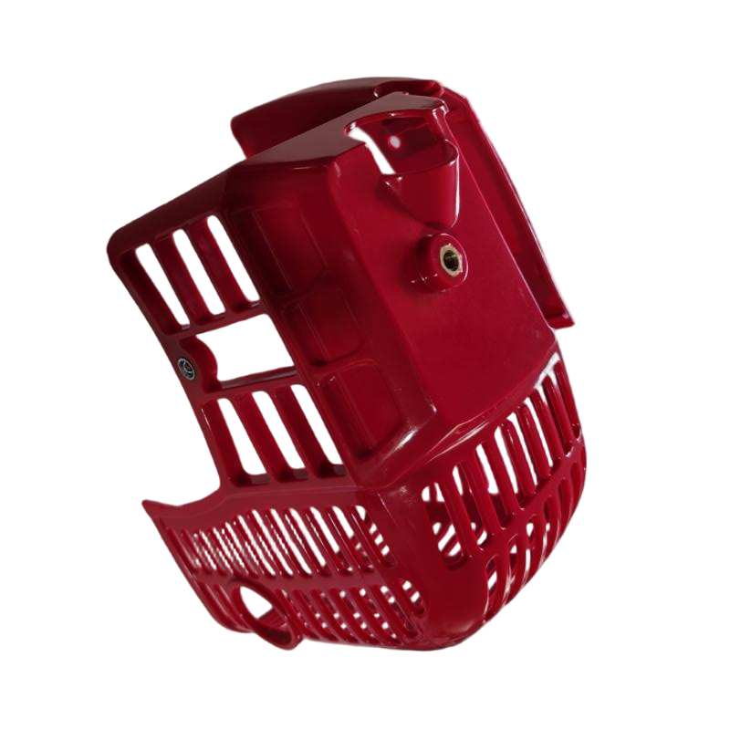 鸣驰鑫鼎 发动机盖 G4LS 个