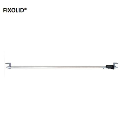 FIXOLID 数显内距尺 LJ-A3003 1345-1365mm 把