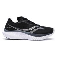索康尼(SAUCONY)女子跑步鞋轻便灵活缓震舒适透气耐磨训练竞速跑