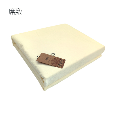 席致 被罩 220*240cm 1个
