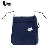 本派 卧具罩件(蓝) 49cm*41cm*39cm