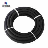 沁渝优品 橡胶管 内径38mm 米