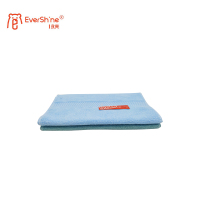 永亮毛巾简约主义面巾72*33cm 两条装/盒