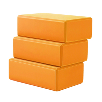 赞属 户外游戏泡沫砖 (三块一组) ZS-pmz01 组