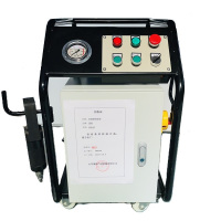 晟焜挡键销铆接器YSK-04