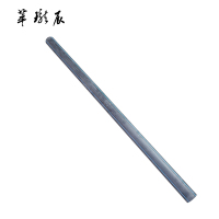萃珑辰 PE钢丝网骨架复合管 DN160*1.6MPa 米