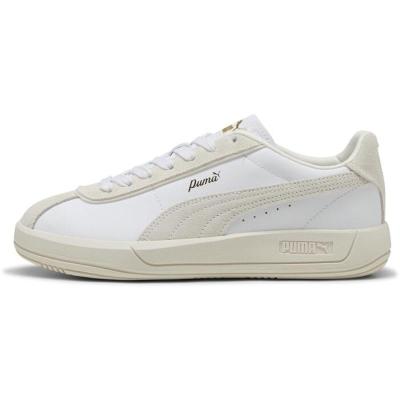 彪马(Puma)Puma女鞋休闲板鞋舒适百搭时尚运动鞋女生轻便潮牌 sne
