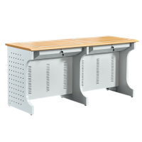 鑫木樽翻转电脑桌160*75cm张