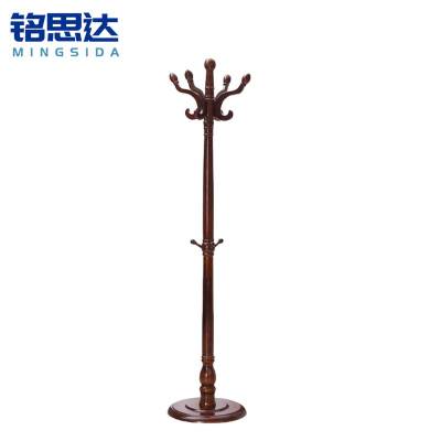 铭思达衣帽架420*420*1800mm个