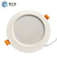 照立方 CHAOLEEFONG 吸顶灯 6寸 个