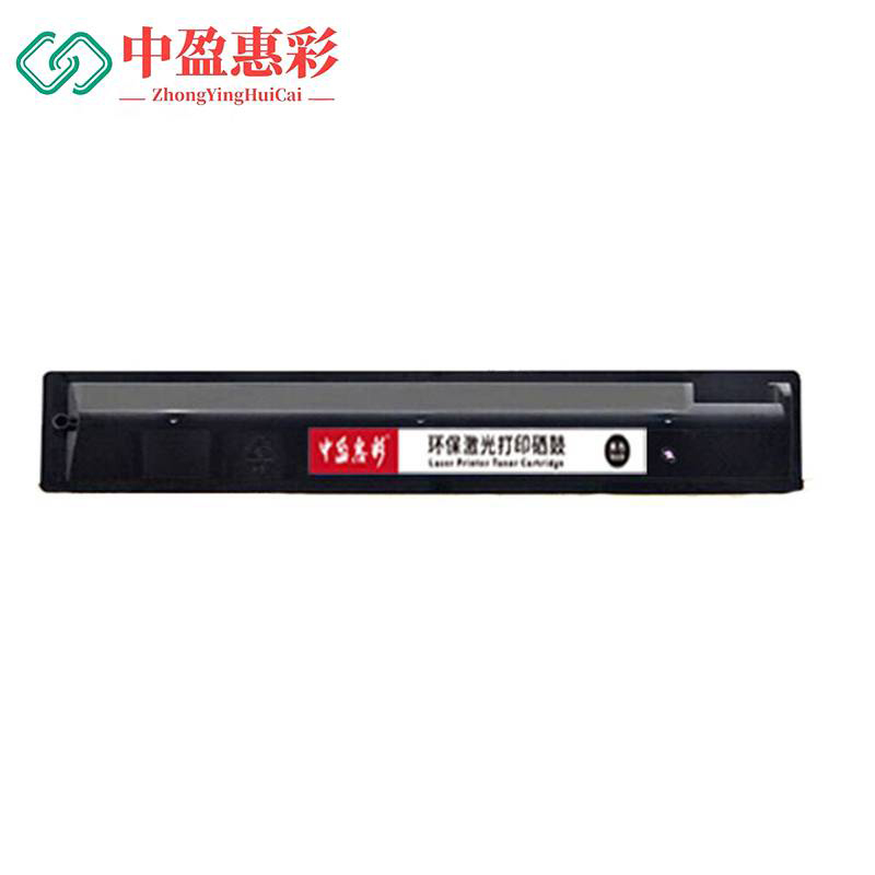 中盈惠彩 硒鼓 T-FC415-M 适用于2010/2510/3015/2110AC 红色7200页1支