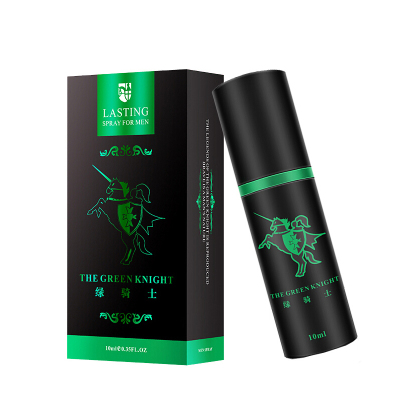 丸奈男用喷剂10ML男性外用喷雾湿巾爱爱时间夫妻房事人体润滑液非印杜神油成人情趣性用品