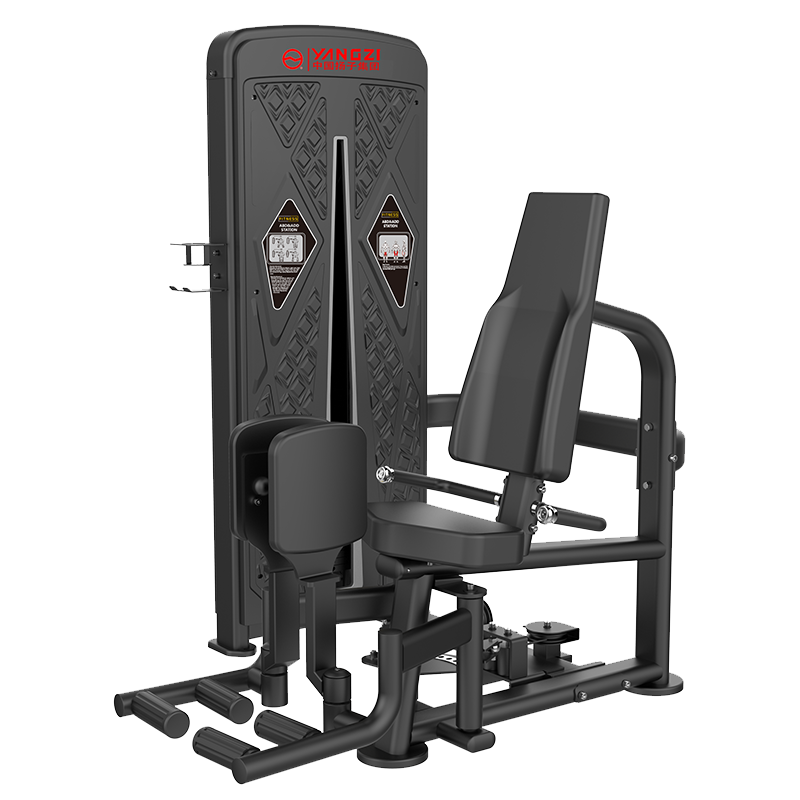 扬子(YANGZI)腿部内外弯训练器YZ-BU01819