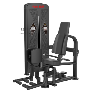 扬子(YANGZI)腿部内外弯训练器YZ-BU01819