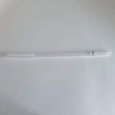 帮客材配 全新原装P0970103018威力伊莱克斯洗衣机 EWT9022WG 溢水管 收前务必验货