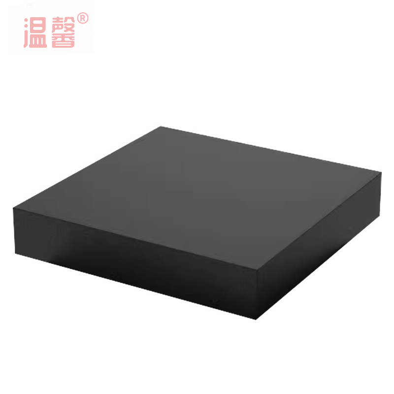 温馨 橡胶垫 360*190*15mm 块