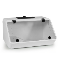 诺摩水陆爬虫箱乌龟缸陆龟蜥蜴刺猬蛇水龟蜘蛛饲养箱宠物箱龟缸