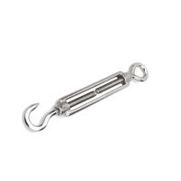 常品 钢丝绳收紧器 OC型M20 个