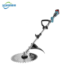 旭德锐 锂电割草机 XDR-2G /个