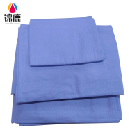 锦鹿 三件套 160*210cm 套