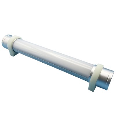 为佳天 磁吸棒管灯 红蓝警示灯 SW2180 台